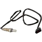 Delphi Sonde lambda ES20338-12B1