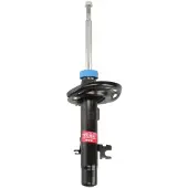 KYB Amortisseur 3338001 gauche