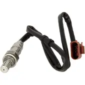 Delphi Sonde lambda ES11092-12B1