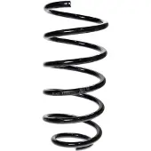 KYB Ressort de suspension K-Flex RC3411