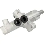 Delphi Maître-cylindre de frein LM80425