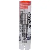 Bosch Porte-injecteur 0 433 175 313