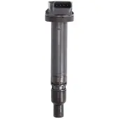 Delphi Bobine d'allumage GN10366-12B1