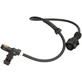 Delphi capteur de vitesse de roue SS20494