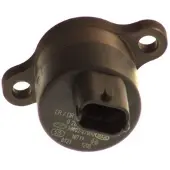 Bosch Détendeur, système à rampe commune 0 281 002 445