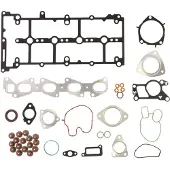 Ajusa Pochette complète de joints moteur 51044000