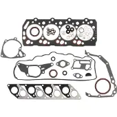 Ajusa Pochette de joints moteur 50214100