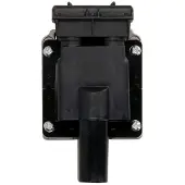 Delphi Bobine d'allumage GN10459-12B1