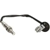 Delphi Sonde lambda ES20058-12B1
