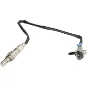 Delphi Sonde lambda ES20355