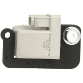Delphi Bobine d'allumage GN10484-12B1