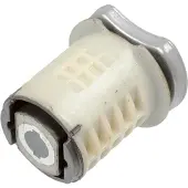 LEMFÖRDER Suspension, corps de l'essieu 39772 01