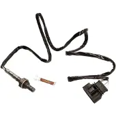 Delphi Sonde lambda ES10987-12B1