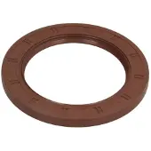 Ajusa 15096000 Krukaskeerring