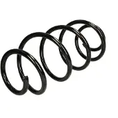 KYB Ressort de suspension K-Flex RH3908