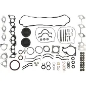 Ajusa Pochette de joints moteur 51037600