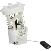 Delphi Pompe à carburant électrique FG2349-12B1