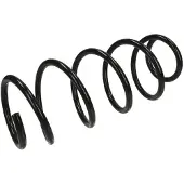 KYB Ressort de suspension K-Flex RH3925
