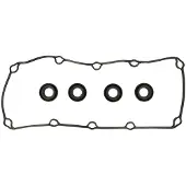 Ajusa Jeu de joints, cache culbuteur 56027700