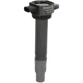 Delphi Bobine d'allumage GN10310