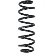 KYB Ressort de suspension K-Flex RH7021