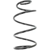 KYB Ressort de suspension K-Flex RA3756