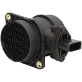 Delphi débitmètre de masse d'air AF10300-12B1