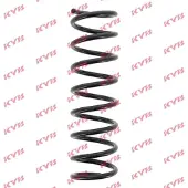 KYB Ressort de suspension K-Flex RA6203
