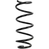 KYB Ressort de suspension K-Flex RA3318 gauche