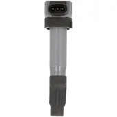 Delphi Bobine d'allumage GN10530-12B1
