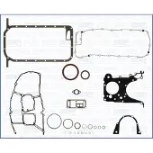 Ajusa Jeu de joints, carter moteur 54080600