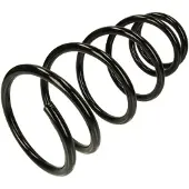 KYB Ressort de suspension K-Flex RC6431