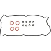 Ajusa Jeu de joints, cache culbuteur 56028300
