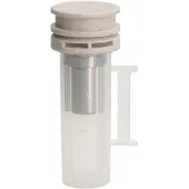 Delphi Porte-injecteur 5641926