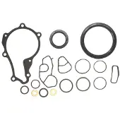 Ajusa Jeu de joints, carter moteur 54131500
