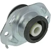 Meyle Support moteur 16-14 030 0080