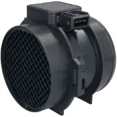 Delphi débitmètre de masse d'air AF10494-12B1