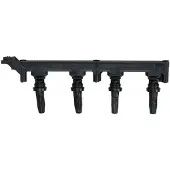 Delphi Bobine d'allumage GN10503