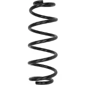 KYB Ressort de suspension K-Flex RA6149