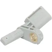 Delphi Capteur, vitesse de roue SS20063 droite