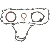 Ajusa Jeu de joints, carter moteur 54154900