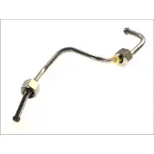 Delphi Tuyau D'injection Ford Mondeo 2.0 00-
