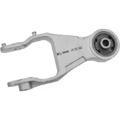 Meyle Support moteur 614 030 0048
