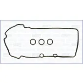 Ajusa Jeu de joints, cache culbuteur 56044900