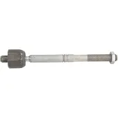 LEMFÖRDER Rotule de direction intérieure, barre de connexion 38950