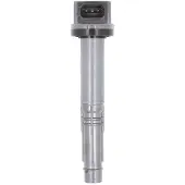 Delphi Bobine d'allumage GN10370-12B1