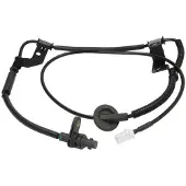 Delphi Capteur, vitesse de roue SS20533