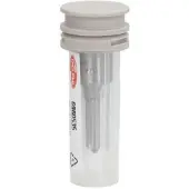 Delphi Porte-injecteur 6980535
