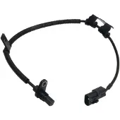 Delphi Capteur (vitesse de rotation des roues) SS20385