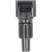 Delphi Bobine d'allumage GN10508-12B1